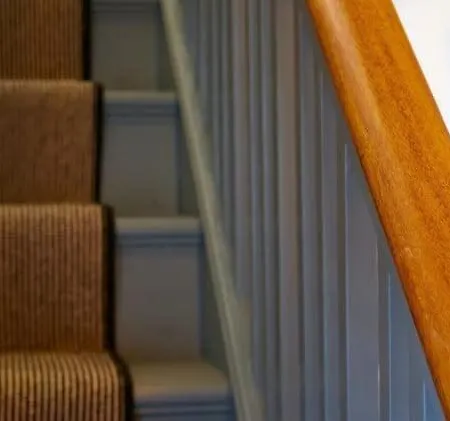 Dom wakacyjny Croft - Quiet Residential Area Only 5 Min Walk From The *