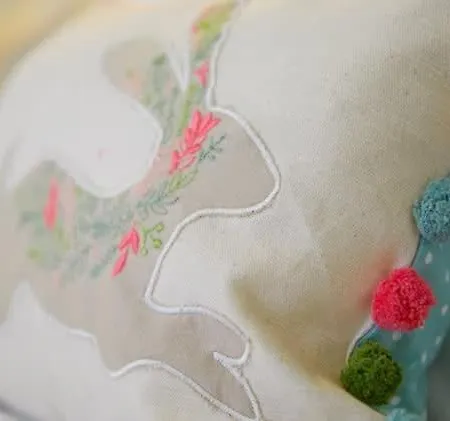 Dom wakacyjny Croft - Quiet Residential Area Only 5 Min Walk From The *