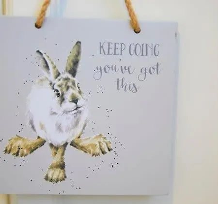 Croft - Quiet Residential Area Only 5 Min Walk From The Filey