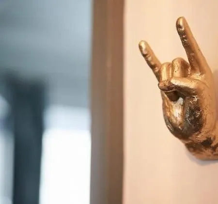 Dom wakacyjny Croft - Quiet Residential Area Only 5 Min Walk From The *