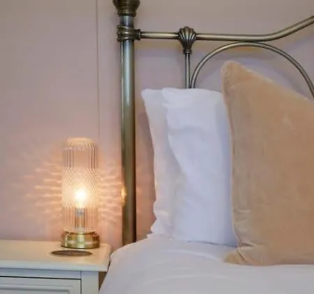 Casa de Férias Croft - Quiet Residential Area Only 5 Min Walk From The Filey