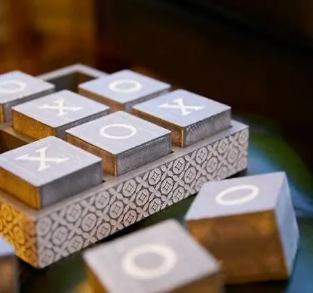 Croft - Quiet Residential Area Only 5 Min Walk From The Casa de Férias Filey