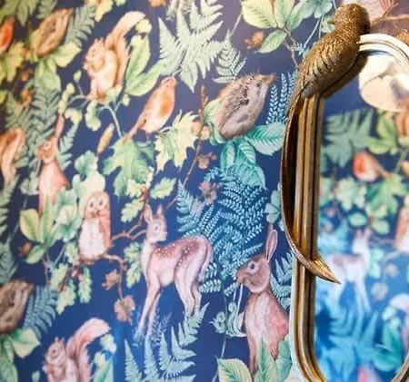 Casa de Férias Croft - Quiet Residential Area Only 5 Min Walk From The Filey