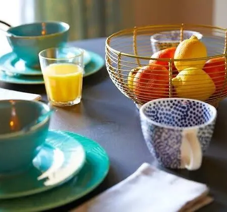 Casa de Férias Croft - Quiet Residential Area Only 5 Min Walk From The *