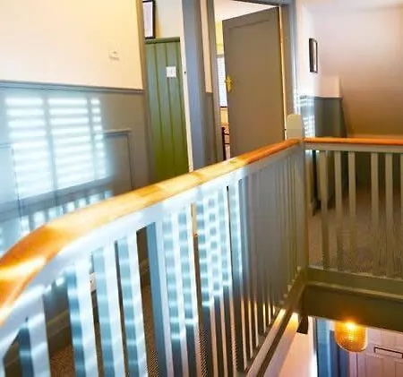 別荘 Croft - Quiet Residential Area Only 5 Min Walk From The *