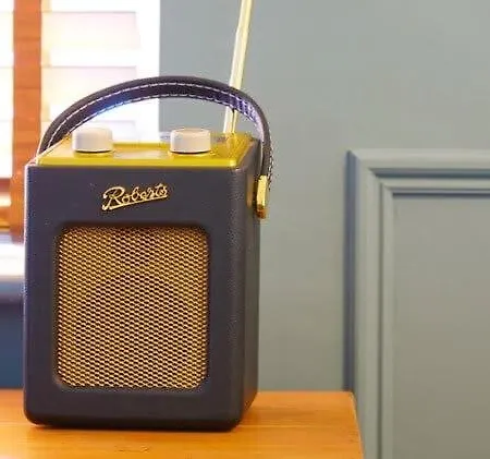 Croft - Quiet Residential Area Only 5 Min Walk From The * ファイリー