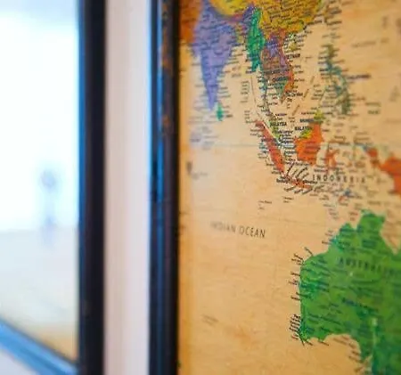 Croft - Quiet Residential Area Only 5 Min Walk From The 別荘 ファイリー